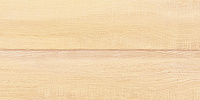 Плитка Briole Wood глянц, 24,9x50 7,5 мм, арт. WT9BRE11