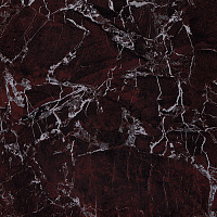 Керамогранит Marvel Red Luxury Lap лап, 75x75 9.0 мм, арт. AAI5