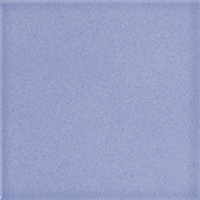 Плитка C&C B5 20 глянц, 20x20