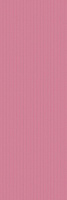 Праздник красок розовый 12035. Настенная плитка (25x75)