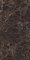 Лоренцо коричневый. Настенная плитка (30x60)