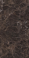 Плитка Лоренцо коричневый, 30x60