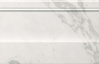 Бордюр Marvel Statuario Select Alzata, 20x30,5 0-0 мм, арт. LVAS