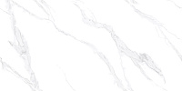 Керамогранит Carrara Bianco лап, 60x120 8,6 мм, арт. 3116G