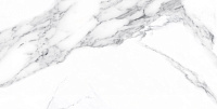 Керамогранит Calacatta Classico, 60x120, арт. N20326