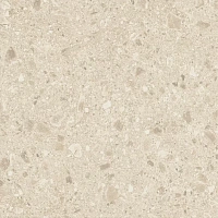 Керамогранит Boost Mix Ivory мат 120x120 20 мм арт. A84U