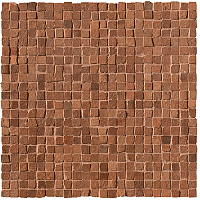 Мозаика Firenze Heritage Antico Micromosaico мат, 30x30, арт. fMU6