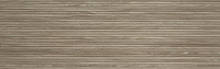 Плитка Linnear Olive мат, 31,6x100, арт. 221148