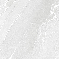 Керамогранит Nexstone, 57x57 8,5 мм, арт. GFA57NXT00R