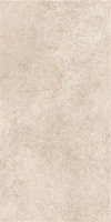 Керамогранит TIVOLI NATURAL MT мат 60x120 10 мм арт. CAN5ROTIQDQA