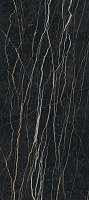 Керамогранит Prexious Rex Thunder Night мат, 80x180 10 мм, арт. 755814