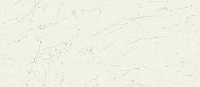 Керамогранит Marvel Carrara Pure Lapp лап 75x150 9 мм арт. A7GH
