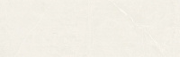 162-008-11 Sutile Blanco. Настенная плитка (33,3x100)