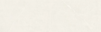 Плитка Sutile Blanco полир, 33,3x100, арт. 162-008-11
