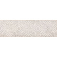 Argila Toulon Beige. Настенная плитка (25x80)