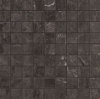 Мозаика Bistrot Mosaica Infinity, 30x30, арт. R4ZS