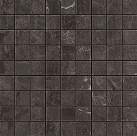 R4ZS Bistrot Mosaica Infinity. Мозаика (30x30)