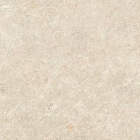 Керамогранит Nyra Hay Grip рельеф 60x60 9 мм арт. HCRL