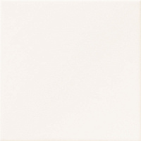 Плитка Blanco Mate мат, 15x15