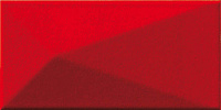 Плитка DIAMOND RUBI (стена 7 видов), 10x20