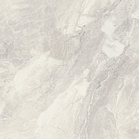 Керамогранит Nairobi Perla, 60x60