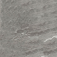 Керамогранит Bistrot Crux Grey Soft Rett, 60x60, арт. R4UU