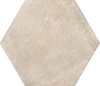 Керамогранит Площадь Испании беж мат, 29x33,4, арт. SG27005N