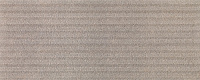 Плитка Spiga Noir Topo, 45x120, арт. 100298592