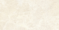 Плитка Persey бежевый глянц, 20x40 8 мм, арт. 08-00-11-497