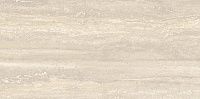 Керамогранит ROMA MARFIL (A) мат 59,6x120 10 мм арт. 100320226