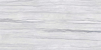 Плитка Gemstone Gray мат, 24,9x50 7,5 мм, арт. WT9GEM15
