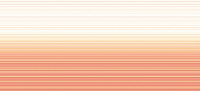 Плитка Sunrise, 20x44, арт. SUG531D