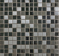 Mosaics Collection