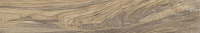 Керамогранит BU1 Rett мат, 20x120