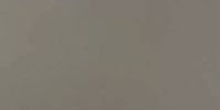 Плитка Arkshade Deep Grey, 40x80, арт. 8AKE