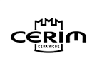 Cerim