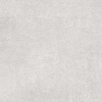 Керамогранит Betonica Silver PRO серый R12Soft мат 60x60 8 мм