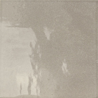 188041 Berlin Grey Glossy. Универсальная плитка (14,7x14,7)