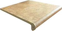 Ступень Peld.CURVO MONTE BLAT STD, 30x33
