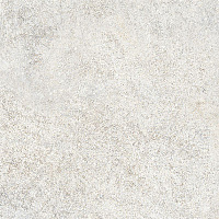 Керамогранит Stone-X Белый R10A мат, 60x60 9 мм, арт. K949779R0001VTE0