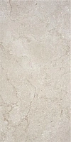 Керамогранит CRUISE GREIGE MT мат 60x120 9 мм арт. CAN5CRUIBDOA