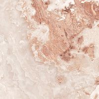 Плитка Слэб METALYN BEIGE 1 ELEGANCE POLISHED полир 120x120 арт. С0005985