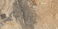 Керамогранит Breccia Viola глянц, 80x160 9 мм