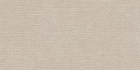Плитка Касабланка бежевый светлый структура обрезной мат 60x119,5 9 мм арт. KM6012B0091R
