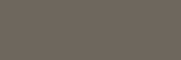 Плитка Colorplay Taupe Rett мат, 30x90 10 мм, арт. M4J4