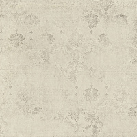 Керамогранит Studio 50 Carpet St Sabbia Rett мат, 60x60