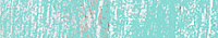 Мезон 7302-0003 голубой. Напольный бордюр (3,5x20)