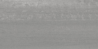 DD201020R Про Дабл серый тёмный обрезной. Универсальная плитка (30x60)