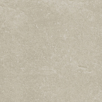 Керамогранит Verbier Silver мат, 59,6x59,6, арт. V5590939