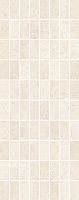 Декор Резиденция мозаичный, 20x50, арт. MM7175